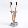 Toothbrush Holder - TAOCASA