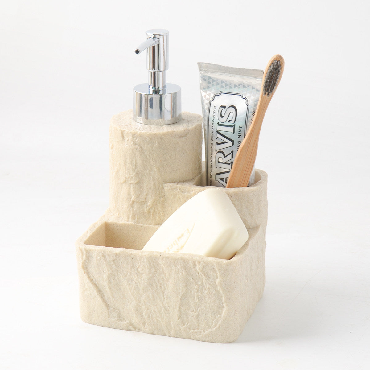 Soap Holder - TAOCASA