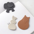 Bookmark - Animal Shaped - TAOCASA