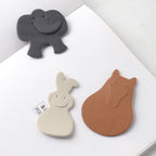 Bookmark - Animal Shaped - TAOCASA
