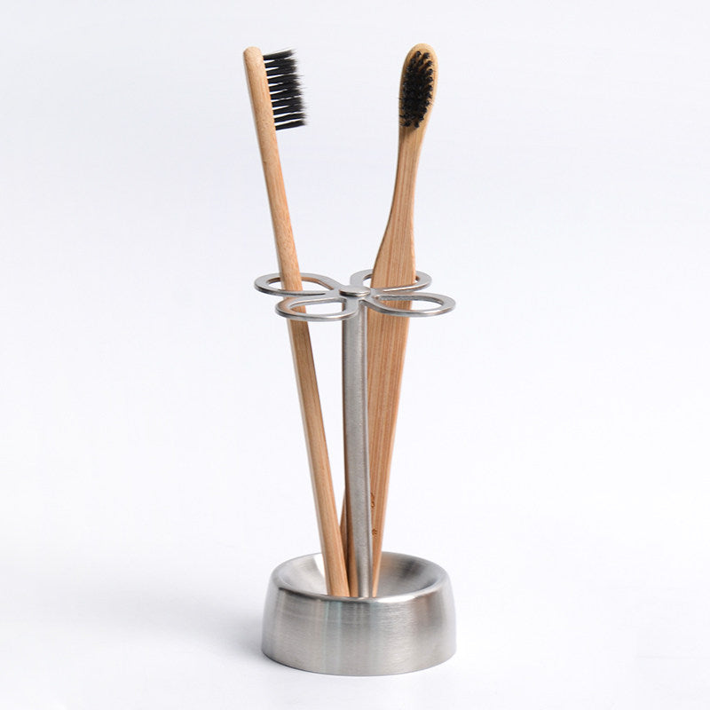 Toothbrush Holder - TAOCASA