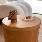 Makeup Brush Holder - Horse style - TAOCASA