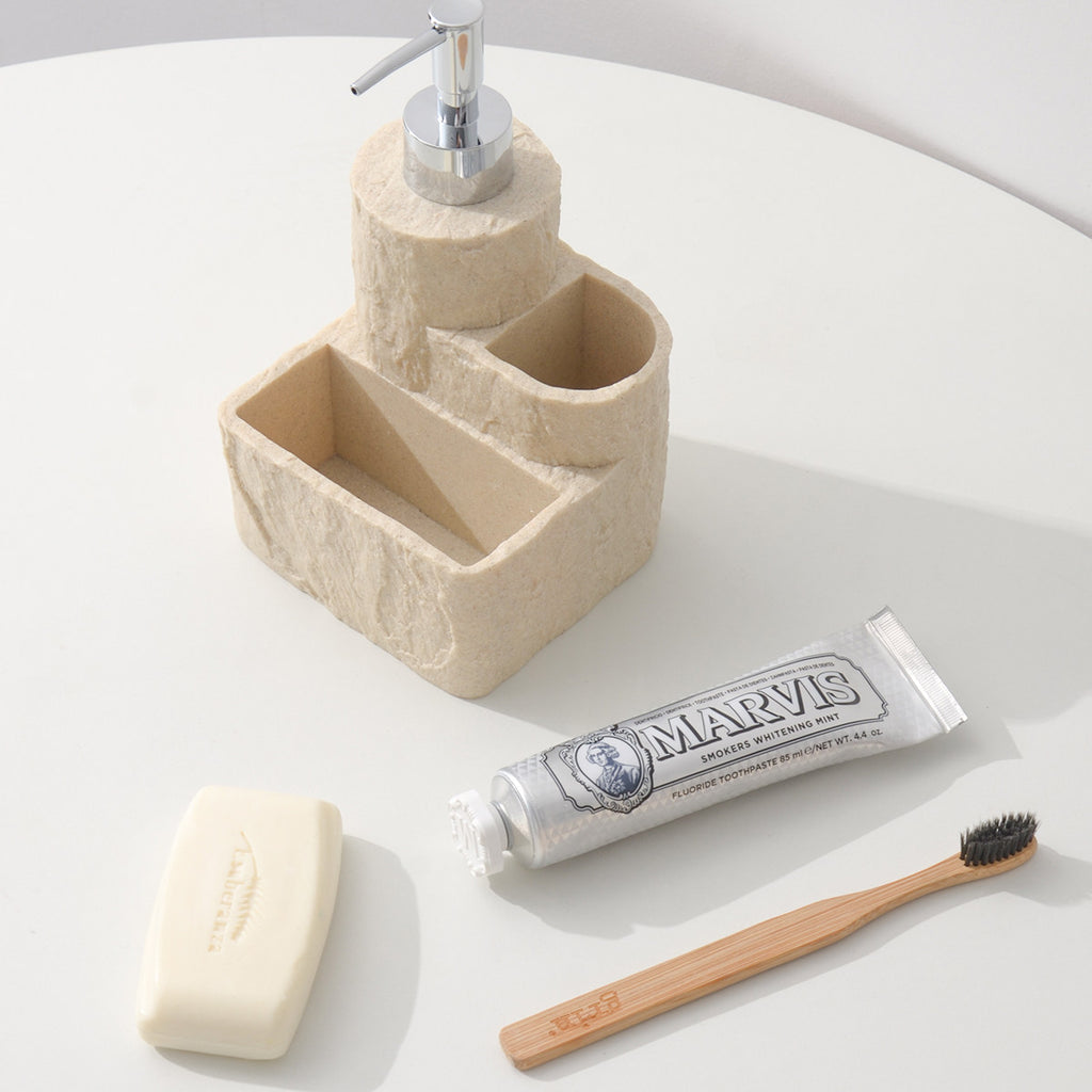 Soap Holder - TAOCASA