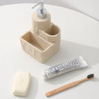 Soap Holder - TAOCASA