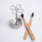 Toothbrush Holder - TAOCASA