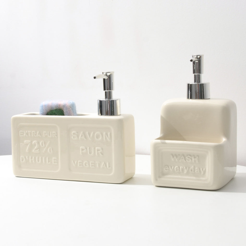 Soap Holder - TAOCASA