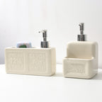 Soap Holder - TAOCASA