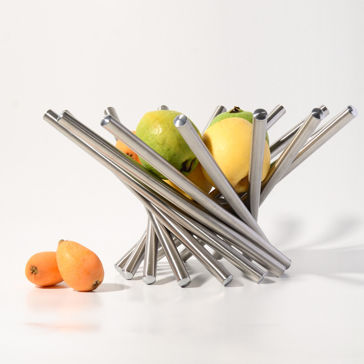 Fruit Basket - TAOCASA