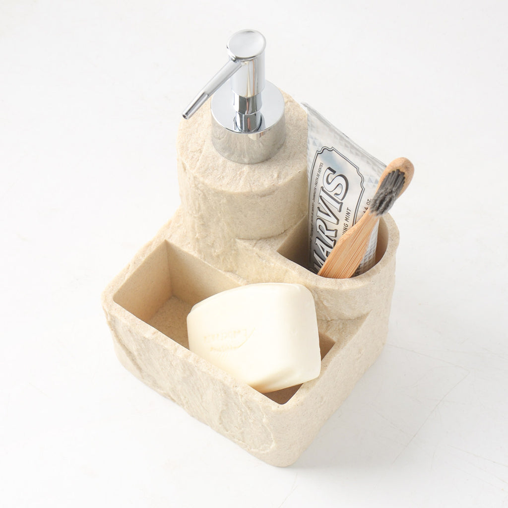 Soap Holder - TAOCASA