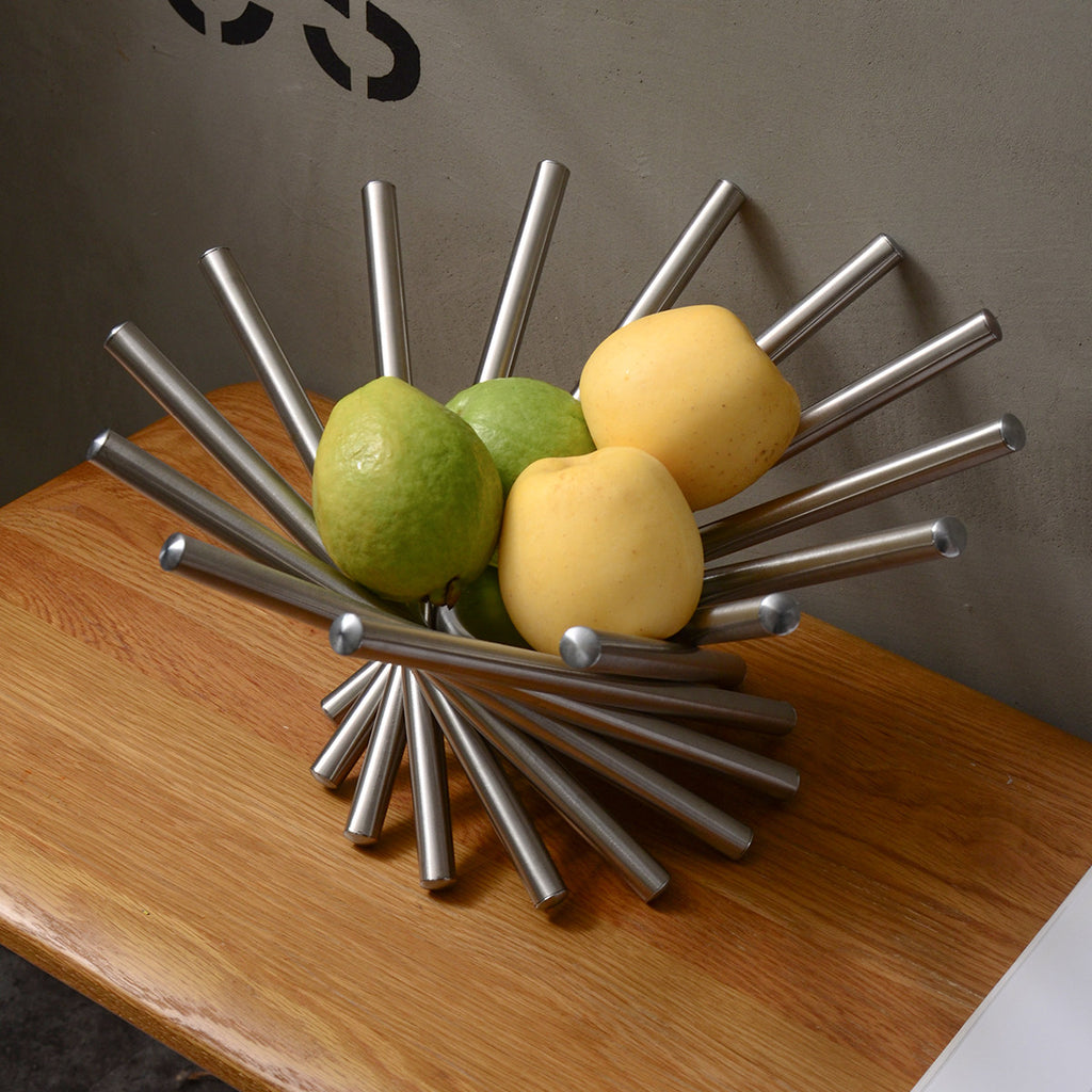 Fruit Basket - TAOCASA