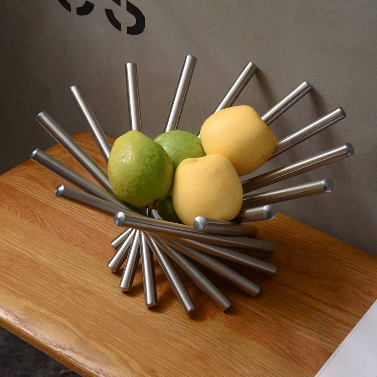 Fruit Basket - TAOCASA