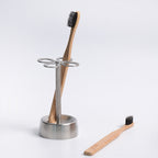 Toothbrush Holder - TAOCASA