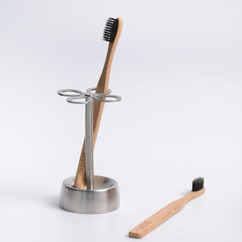Toothbrush Holder - TAOCASA