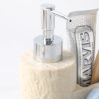 Soap Holder - TAOCASA