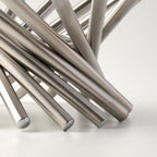 Fruit Basket - TAOCASA