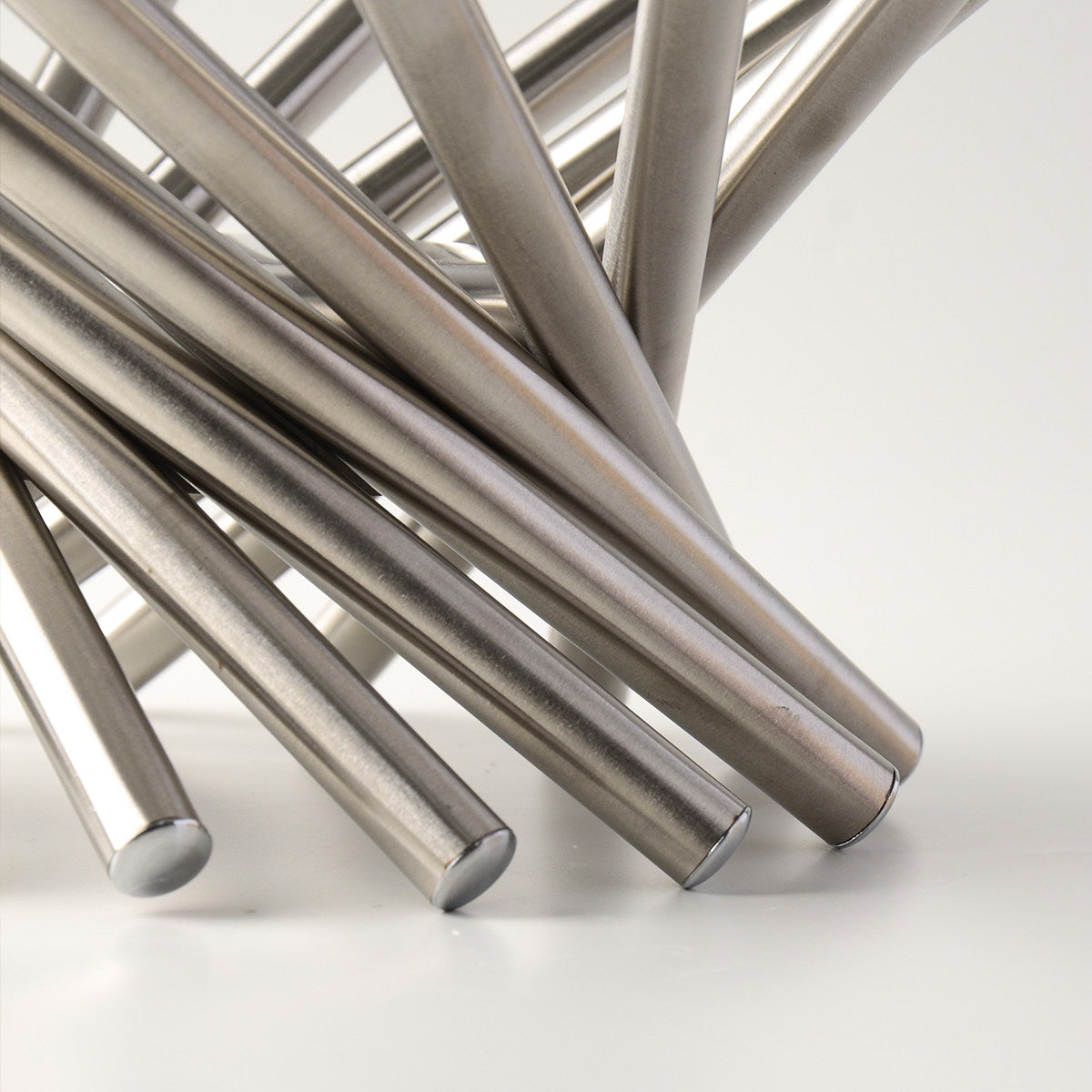 Fruit Basket - TAOCASA