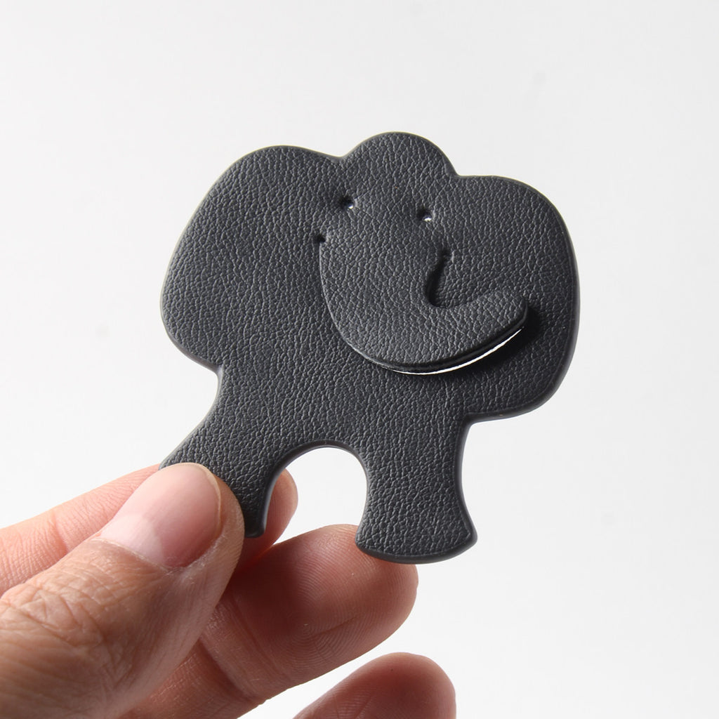 Bookmark - Animal Shaped - TAOCASA