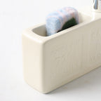 Soap Holder - TAOCASA