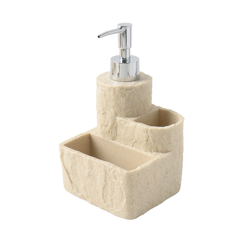 Soap Holder - TAOCASA