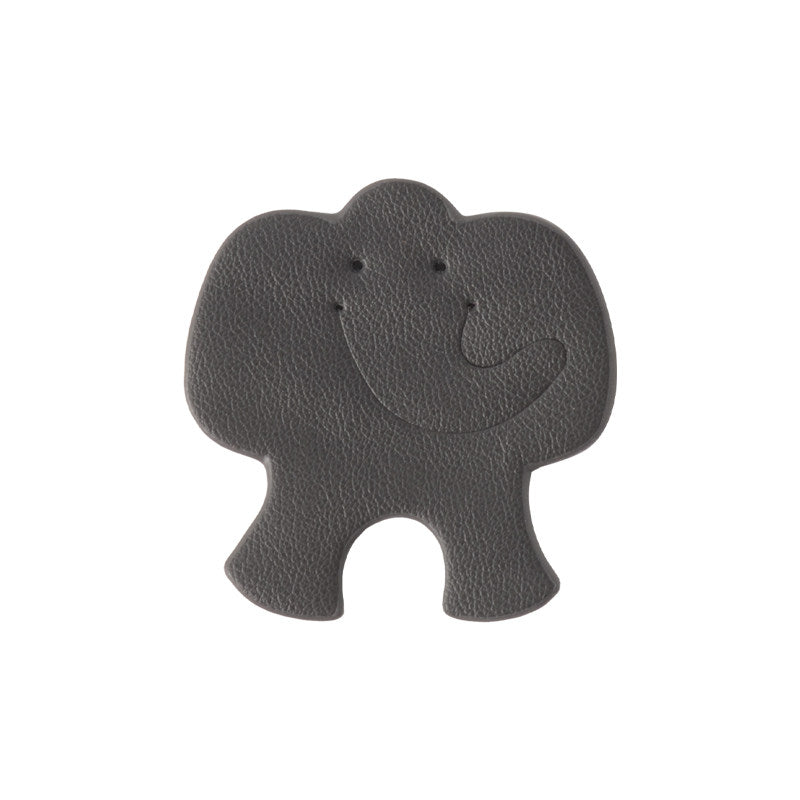 Bookmark - Animal Shaped - TAOCASA