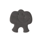 Bookmark - Animal Shaped - TAOCASA