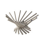 Fruit Basket - TAOCASA