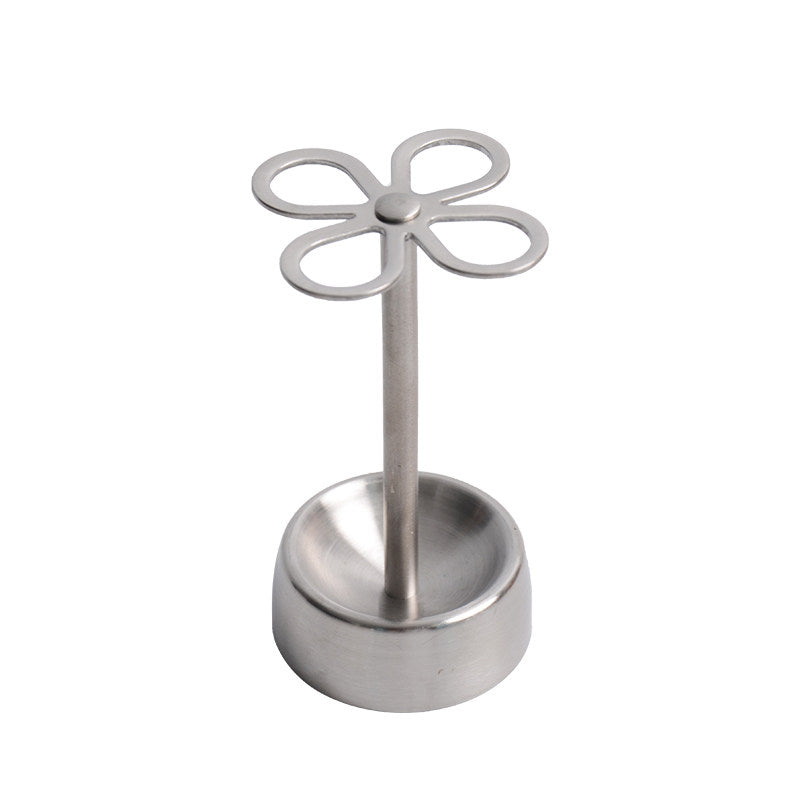 Toothbrush Holder - TAOCASA