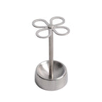 Toothbrush Holder - TAOCASA