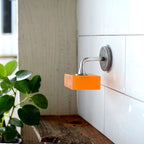 Magnetic Soap Holder - TAOCASA