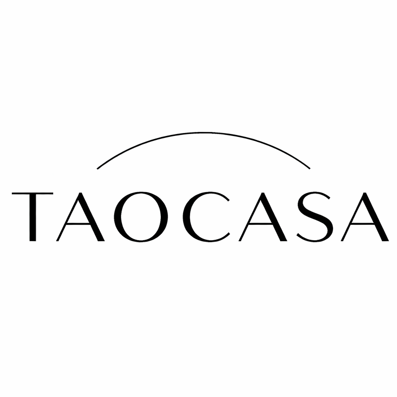 TAOCASA