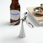 Flying Bird Bottle Opener - TAOCASA