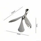 Flying Bird Bottle Opener - TAOCASA