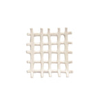 Ceramic Soap Dish - TAOCASA