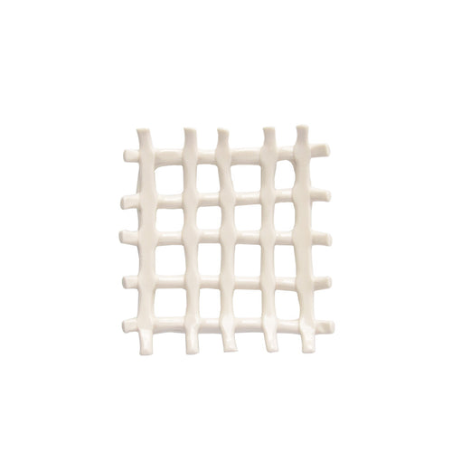 Ceramic Soap Dish - TAOCASA