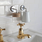 Magnetic Soap Holder - TAOCASA