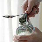 Flying Bird Bottle Opener - TAOCASA
