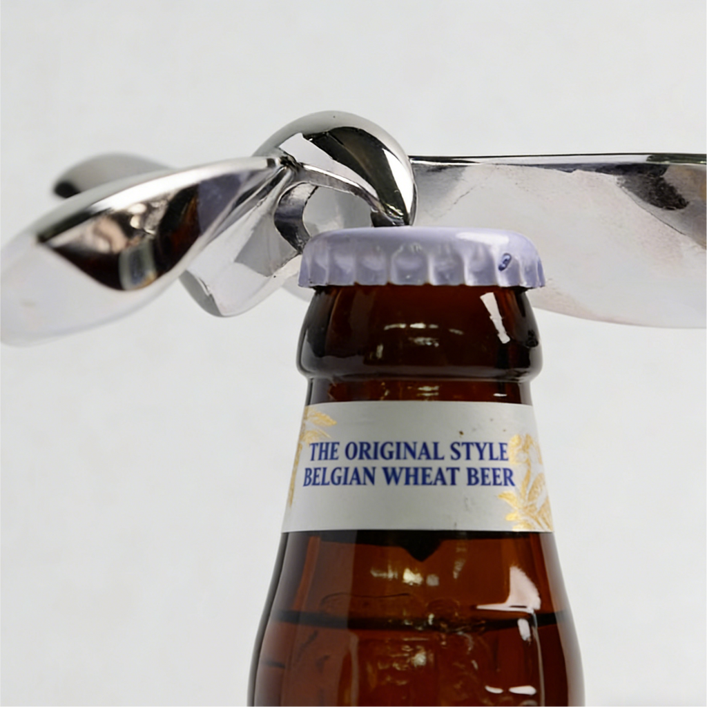 Flying Bird Bottle Opener - TAOCASA