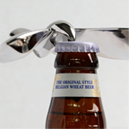 Flying Bird Bottle Opener - TAOCASA