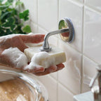 Magnetic Soap Holder - TAOCASA