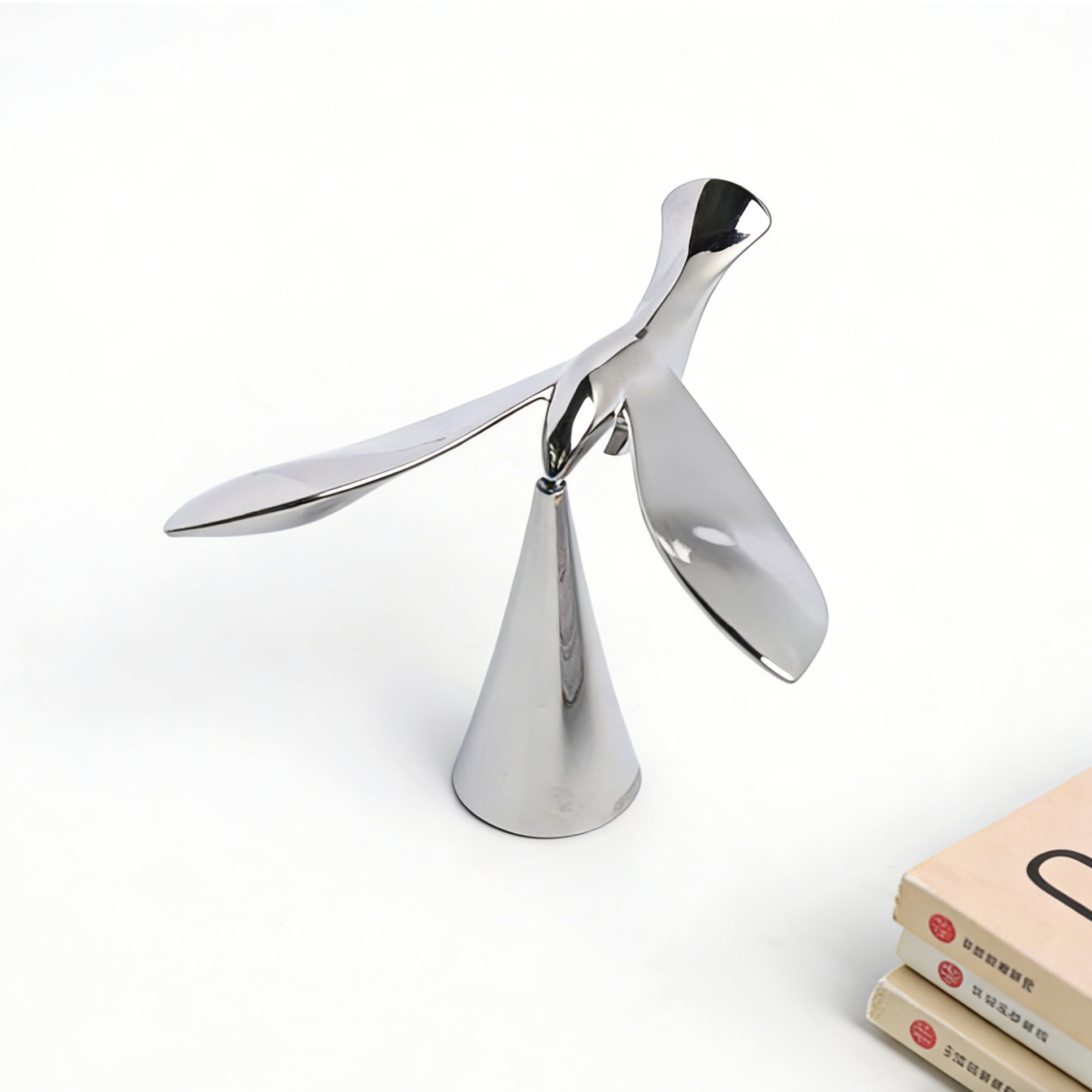 Flying Bird Bottle Opener - TAOCASA