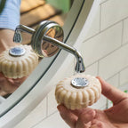 Magnetic Soap Holder - TAOCASA