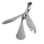 Flying Bird Bottle Opener - TAOCASA