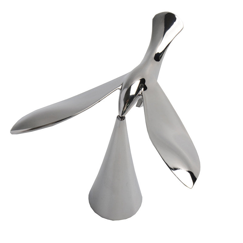 Flying Bird Bottle Opener - TAOCASA