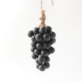 Grape Hanging Soap - TAOCASA