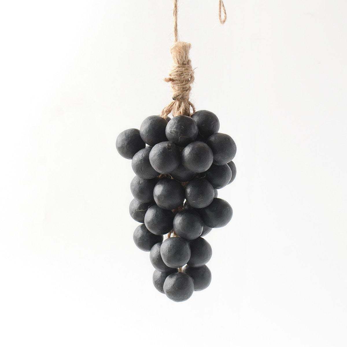 Grape Hanging Soap - TAOCASA