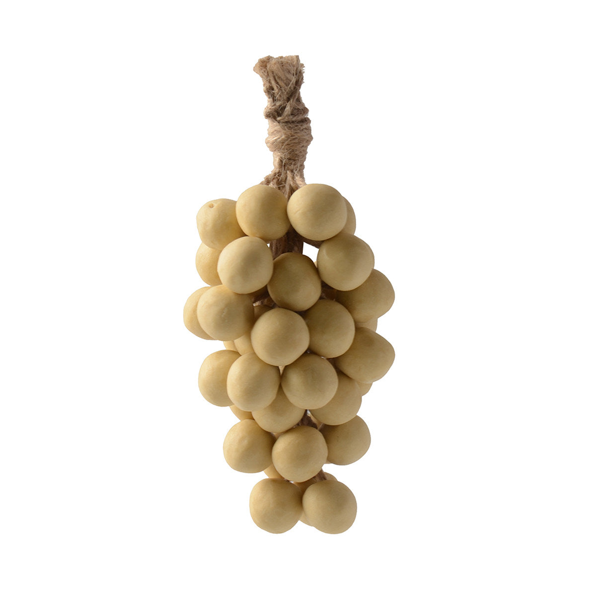 Grape Hanging Soap - TAOCASA