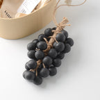 Grape Hanging Soap - TAOCASA