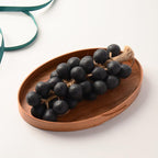 Grape Hanging Soap - TAOCASA